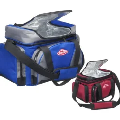 Berkley Bagagerie Carnassier^Sac De Transport System Bag L