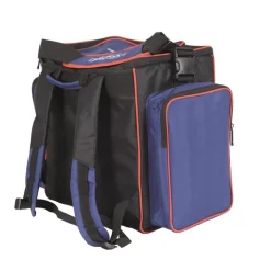 Colmic Bagagerie Mer * Sac De Transport Surf Big