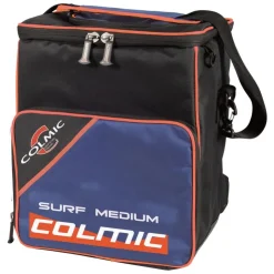 Colmic Bagagerie Mer|Bagagerie Coup * Sac De Transport Surf Medium