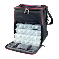 Colmic Bagagerie Mer|Bagagerie Coup * Sac De Transport Surf Medium