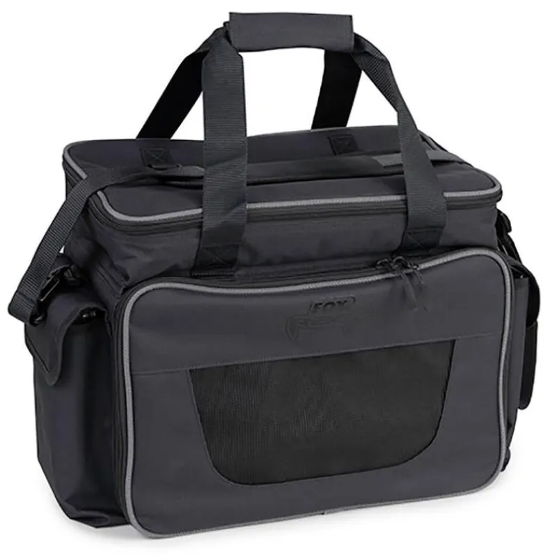 Fox Rage Bagagerie Carnassier^Sac De Transport Stacker