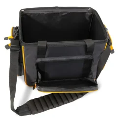 Ms Range Bagagerie Coup * Sac De Transport Session Box Lsc