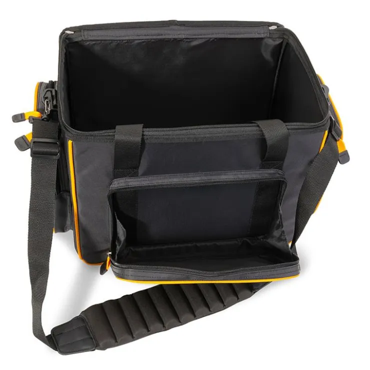 Ms Range Bagagerie Coup * Sac De Transport Session Box Lsc