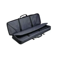 Plano Bagagerie Silure * Sac De Transport Tactical Gunbag