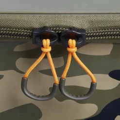 Prologic Nautisme Carpe|Bagagerie Carpe^Sac De Transport Element Storm Safe Luggage Utility Bag