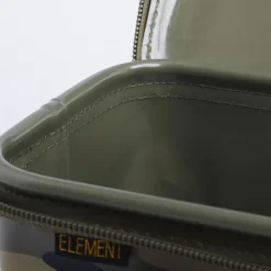 Prologic Nautisme Carpe|Bagagerie Carpe^Sac De Transport Element Storm Safe Luggage Utility Bag