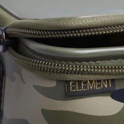 Prologic Nautisme Carpe|Bagagerie Carpe^Sac De Transport Element Storm Safe Luggage Utility Bag