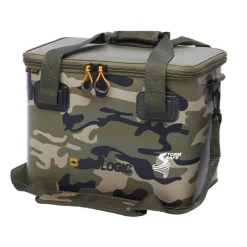 Prologic Nautisme Carpe|Bagagerie Carpe^Sac De Transport Element Storm Safe Luggage Utility Bag
