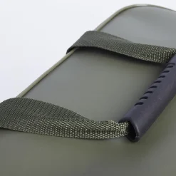 Prologic Nautisme Carpe^Sac De Transport Element Storm Safe Barrow Bag