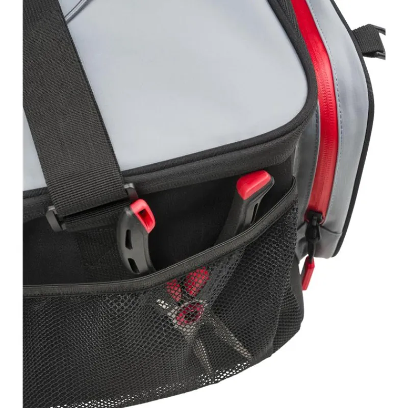 Rapala Bagagerie Carnassier^Sac De Transport Countdown Tackle Bag