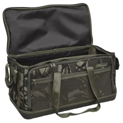 Starbaits Bagagerie Carpe^Sac De Transport Cam Concept Barrow Bag
