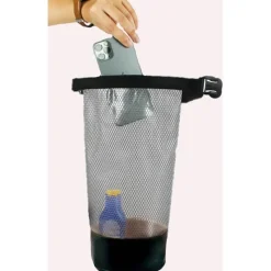 Stream Trail Bagagerie Mer|Bagagerie Carnassier^Sac De Transport Nude Tube S
