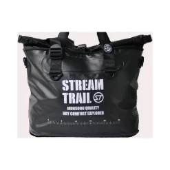 Stream Trail Bagagerie Mer|Bagagerie Carnassier^Sac De Transport Marche Dx1.5 Etanche