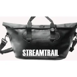 Stream Trail Bagagerie Mer|Bagagerie Carnassier * Sac De Transport Mero 1 Etanche