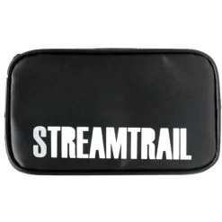 Stream Trail Bagagerie Carnassier * Sac De Transport Bivalve Pouch