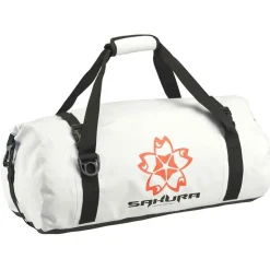 Sakura Bagagerie Navigation * Sac De Transport Étanche Wp Carryall - 20L