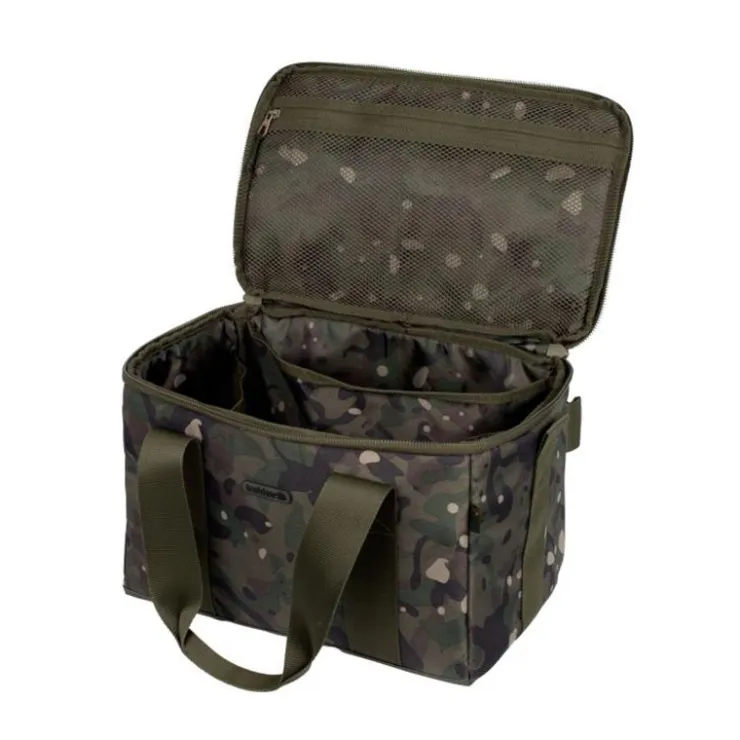 Trakker Bagagerie Carpe * Sac De Transport Nxc Camo Cook-R Bag