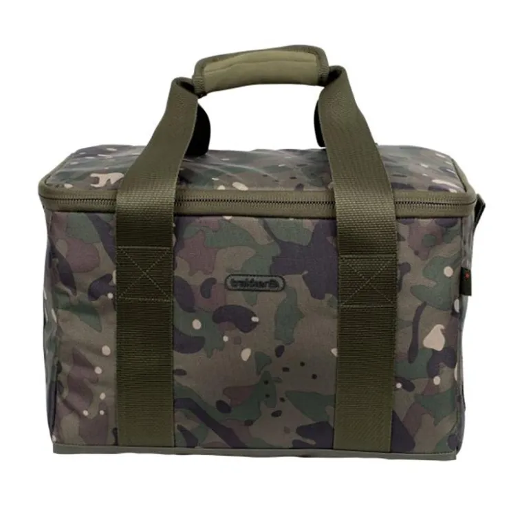 Trakker Bagagerie Carpe * Sac De Transport Nxc Camo Cook-R Bag