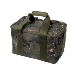 Trakker Bagagerie Carpe * Sac De Transport Nxc Camo Cook-R Bag