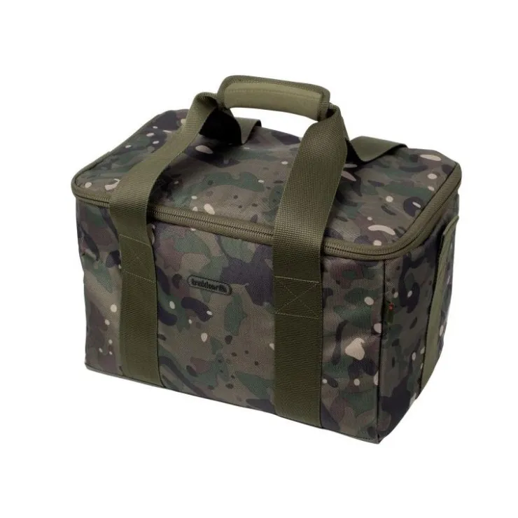 Trakker Bagagerie Carpe * Sac De Transport Nxc Camo Cook-R Bag