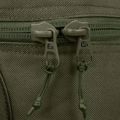 Trakker Bagagerie Carpe^Sac De Transport Nxg Chilla Bag
