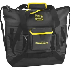 Tubertini Bagagerie Mer * Sac De Transport Termica R
