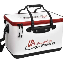 Ultimate Fishing Bagagerie Mer|Bagagerie Carnassier^Sac De Transport Bag Uf Big