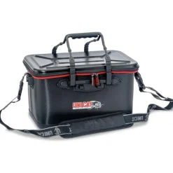 UniCat Bagagerie Silure * Sac De Transport Tackle Tank 25