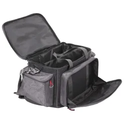 Westin Bagagerie Carnassier * Sac De Transport W4 Accessory Bag