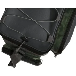 Zebco Bagagerie Truite^Sac De Transport Tackle Bag