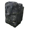 Carp Royal Propulsion Appâts * Sac À Dos Falcon