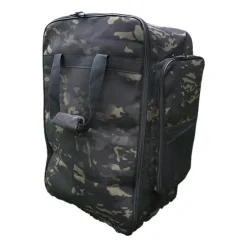 Carp Royal Propulsion Appâts * Sac À Dos Falcon