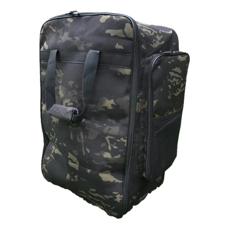 Carp Royal Propulsion Appâts * Sac À Dos Falcon