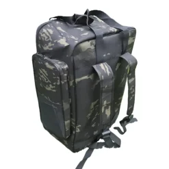 Carp Royal Propulsion Appâts * Sac À Dos Falcon