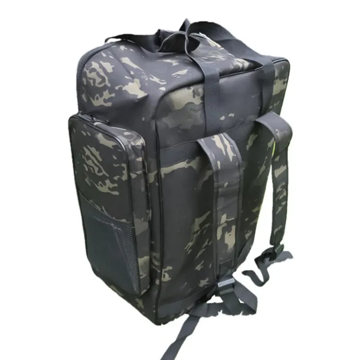 Carp Royal Propulsion Appâts * Sac À Dos Falcon