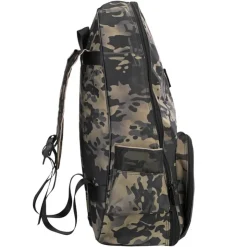 Carp Royal Propulsion Appâts * Sac À Dos Rucksack Pour Bateau Amorceur