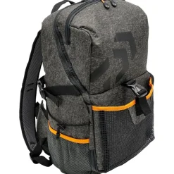Daiwa Bagagerie Carnassier * Sac À Dos Compact 25L