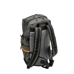 Daiwa Bagagerie Carnassier * Sac À Dos Compact 25L