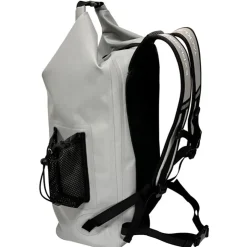 Explorer Tackle Bagagerie Carnassier * Sac À Dos Weekend Trip Proof Pack