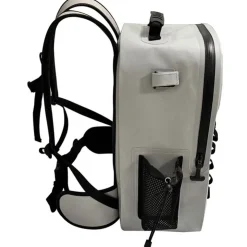 Explorer Tackle Bagagerie Carnassier * Sac À Dos Week-End Trip Back Pack