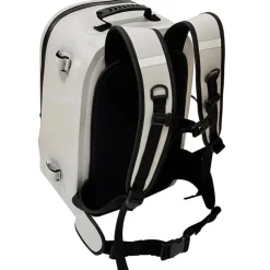 Explorer Tackle Bagagerie Carnassier * Sac À Dos Week-End Trip Back Pack