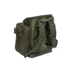 Fox Rage Predator Bagagerie Carnassier * Sac À Dos Rucksack