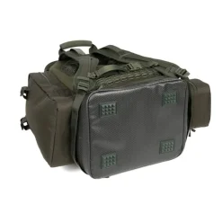 Fox Rage Predator Bagagerie Carnassier * Sac À Dos Rucksack