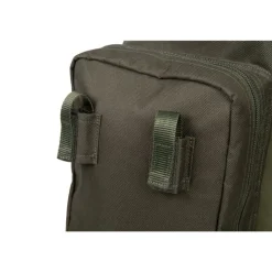 Fox Rage Predator Bagagerie Carnassier * Sac À Dos Rucksack