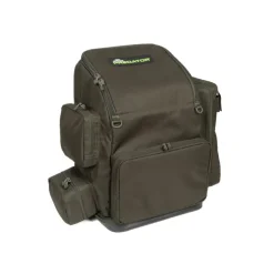 Fox Rage Predator Bagagerie Carnassier * Sac À Dos Rucksack