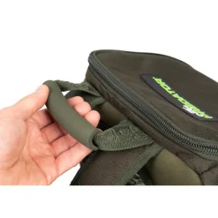Fox Rage Predator Bagagerie Carnassier * Sac À Dos Rucksack