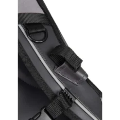 Fox Rage Bagagerie Carnassier * Sac À Dos Pro Series Waterproof Rucksack