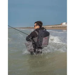 Fox Rage Bagagerie Carnassier * Sac À Dos Pro Series Waterproof Rucksack