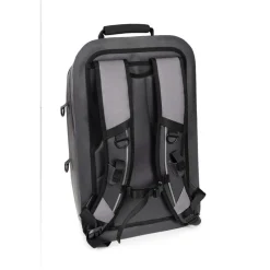 Fox Rage Bagagerie Carnassier * Sac À Dos Pro Series Waterproof Rucksack