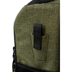 Gunki Bagagerie Carnassier * Sac À Dos Overtake Street Backpack